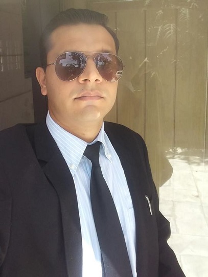 member img
