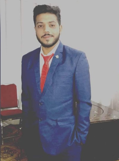 member img