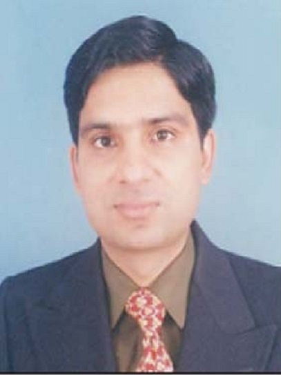 member img